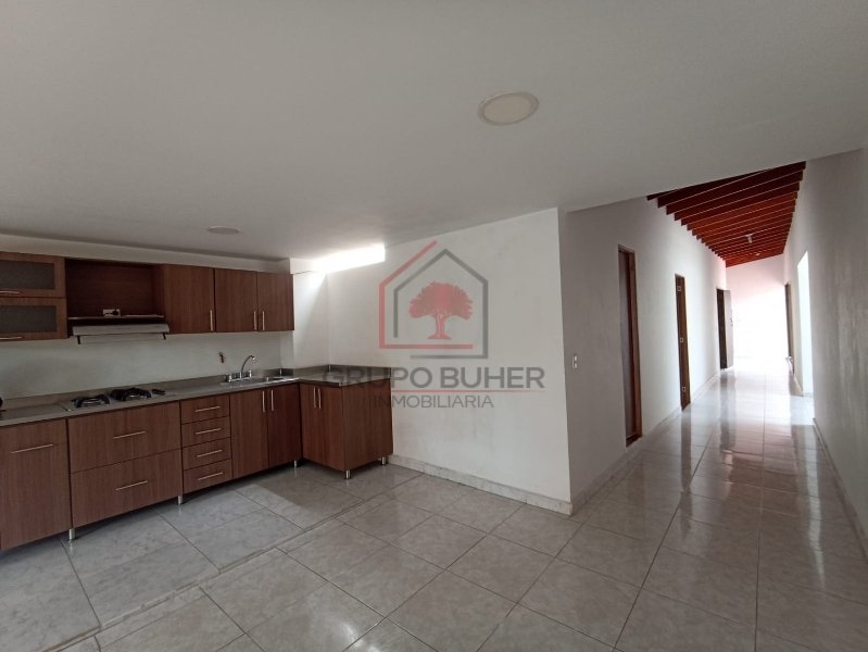 Casa – SimÓn Bolivar, Medellín